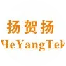 喜报 | 扬贺扬微电子摘得 IC 风云榜 “2026年度最具成长潜力奖”！