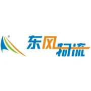 开工大吉 诸事顺利