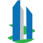 普洱志业数码科技