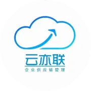 重庆：全链条优化法治化营商环境