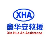 飞机场停车场怎么收费