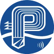 磐索海洋科技打造三亚崖州湾生产制造能力，携国产静力触探装备赋能深海产业