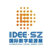 “十五五”规划建议里，“能源”出现17次！