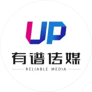 直播带货~先踩点行业