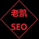 SEO中的“网站内容更新”频率建议是多少？