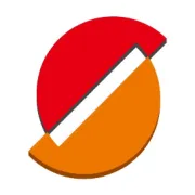 中国2014年将成为全球最大太阳能市场