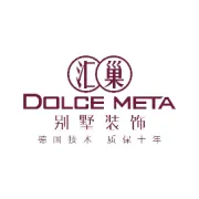 【西藏汇巢●案例】｜记录人生美好瞬间、为爱留下印记！