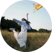 岳阳人厉害了！比岳阳一中更好的学校，在岳阳出现了！