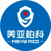 手机大师NEXT版再升级，将NEXT进行到底！