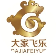 你不知道的大家飞乐