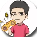 混合休闲游戏狂揽37%增长！iOS用户撑起半壁江山，头部厂商砸钱抢人背后藏着什么秘密？
