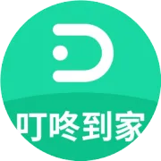 叮咚到家：同城上门理疗按摩，最快30分钟到达