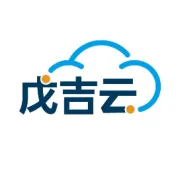 找代账网举办首届920财税节，为财税人打造专属节日