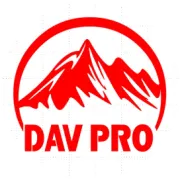 特朗普解密肯尼迪被刺，CIA黑幕曝光？