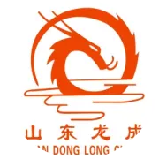 龙成冷链大量招募冷藏半挂车合作伙伴