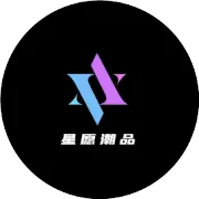 超值福利礼包，重磅来袭！更有机会赢取苹果全家桶！