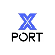 Tophatter完成C轮融资，X-PORT合单助力旺季不能停！