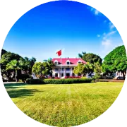 China’s Position Paper on the UNGA Resolution 2758