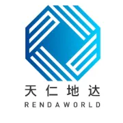 人大校友投资公司“广州天仁地达投资管理有限责任公司”正式揭牌