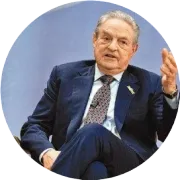 最厉害的分销裂变模式