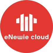 【译牛招聘】招募译术家，而不仅仅是译者