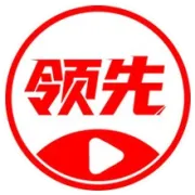 私域头条独家资讯：更新！第二批私域渠道名单丨确定到场10月28长沙私域爆品展