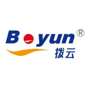 想创业，来拨云