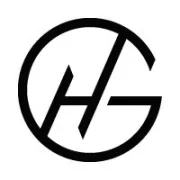 比 MySQL 轻，比 SQLite 强：终于有人把 AI 数据库做对了