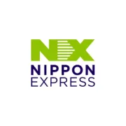 NX台湾 开设全新物流据点“台南NEXT11仓库”