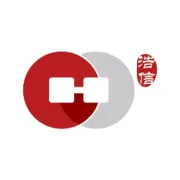 税务案件|补个税近1200万！这27种行为或将被税务部门重点稽查！
