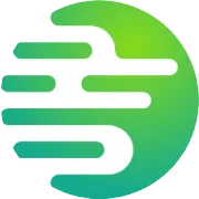 肠识百科丨不降炎症，难控胰岛素抵抗（二）