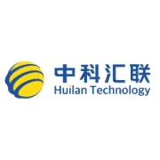 中科汇联产品：AiSearch智能搜索引擎