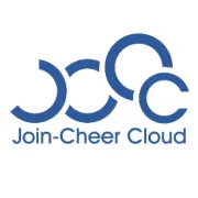 久其云福发布新一代云办公平台——哒咔办公3.0