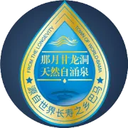 饮痛：中国饮用水危机揭析