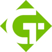 热烈祝贺：广州绿测电子科技有限公司成立五周年！