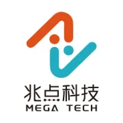 宏兆集团加入DAiMA国际协会理事机构
