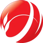 盘点 |2015年即将消失的10大品牌