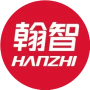 物业合同管理混乱？AI+全生命周期平台闭环管控新升级！