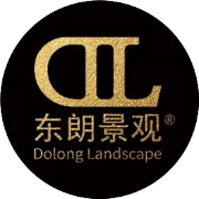 洒墨千里画卷，凝汇山水绿境 | 悦隽年华