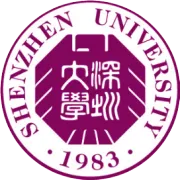 研招快讯 | 深圳大学数学与统计学院硕士研究生招生宣传暨暑期夏令营招生
