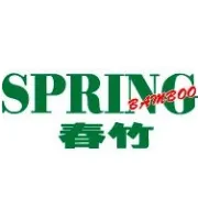 ［一定要看］假羊绒泛滥，消费者选购需谨慎