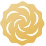 除了秋天的第一杯奶茶，我们还有秋天的第一份燕窝