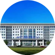 100余個(gè)攤位，持續(xù)至15日！