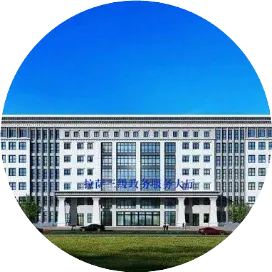 拉薩政務(wù)服務(wù)