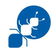 香港证监会发布证券型代币发行声明，警惕虚拟资产投资风险！