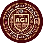 马斯克投资一亿美金的OpenAI如何用GPT-4 Turbo重塑未来？