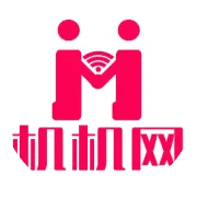 11-12 机机网-苹果/华为新机优势订货报价