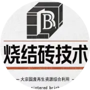 风机的风压、风量、功率与转速的关系