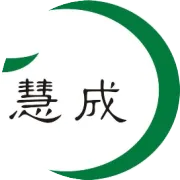 如果我善良， 别认为我软弱。