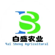 回顾2023.04.13农商银行VlP客户来白盛农业参观、品鉴菌餐美食